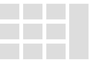 blog-page-right-column